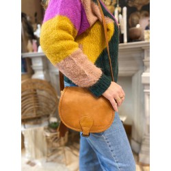 LE BOHEMIEN - NATUREL