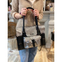 LE RIVE GAUCHE M -...