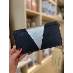 PORTEFEUILLE CHARLOTTE -...