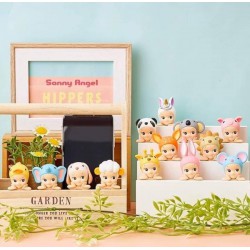 SONNY ANGEL HIPPERS