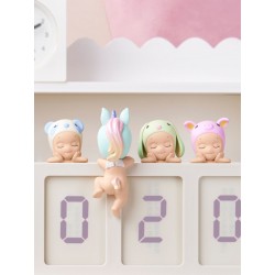 SONNY ANGEL HIPPERS...