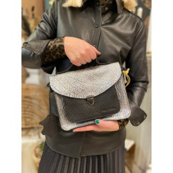 MADEMOISELLE GEORGE -...