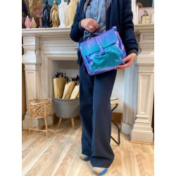 LE CORNEILLE - SCARABEE