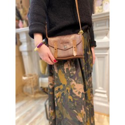 LE MINI INDISPENSABLE - CUIVRE