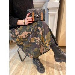 LE MINI INDISPENSABLE - NOIR