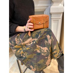 LE MINI INDISPENSABLE -...