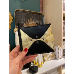 PORTEFEUILLE LOUISE -...