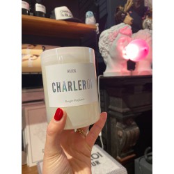 BOUGIE CHARLEROI LIMITED...