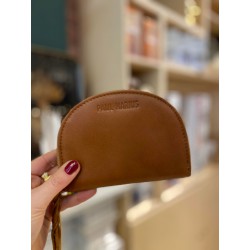 PORTEFEUILLE MANON - NATUREL