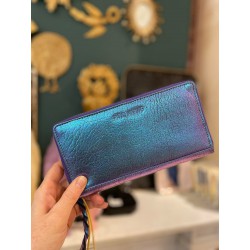 PORTEFEUILLE CHARLOTTE...