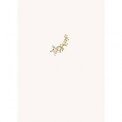 PIERCING LITTLE HEAVEN