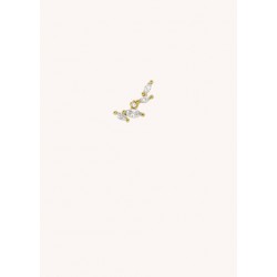 PIERCING LITTLE SWEETBAY...