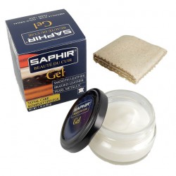 GEL SAPHIR