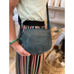 LE BOHEMIEN - COBALT