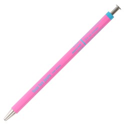 STYLO BILLE VIVID PINK