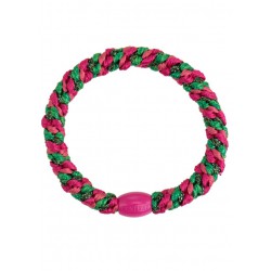 ELASTIQUE KKNEKKI MIX...