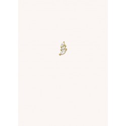 PIERCING LITTLE LEAF OR