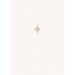 PIERCING LITTLE QUEEN OR