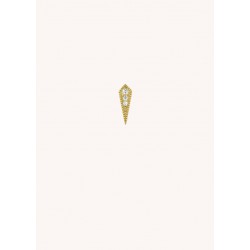 PIERCING ICE PICK OR