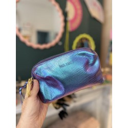 POCHETTE ADELE - SCARABEE