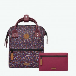 SAC A DOS ADVENTURER S...