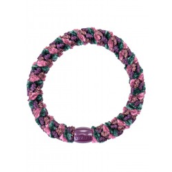 ELASTIQUE KKNEKKI MIX GREEN...