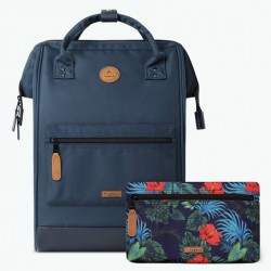 SAC A DOS ADVENTURER L...