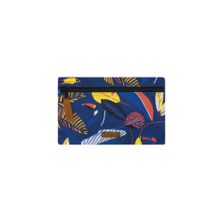 POCHETTE L AVENIDA ATLANTICA