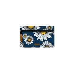 POCHETTE L DAISY