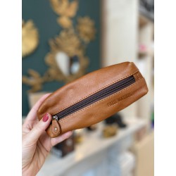 LE PLUMIER - NATUREL