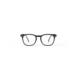 LUNETTES DE LECTURE ADULTE...