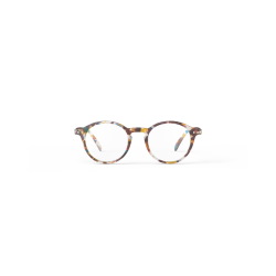 LUNETTES DE LECTURE ADULTE...