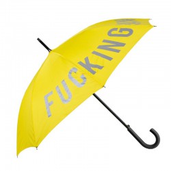 PARAPLUIE PHOSPHORESCENT...