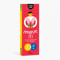 JEU MOVE IT