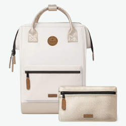 SAC A DOS ADVENTURER M ALGER