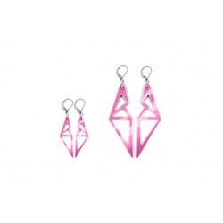 BOUCLES D'OREILLES KIDS...