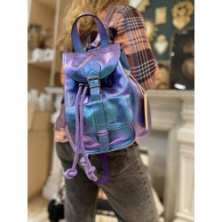 LE BAROUDEUR - SCARABEE