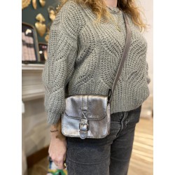 L'ESSENTIEL  - ACIER