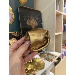 PORTE-MONNAIE ESCARCELLE -...