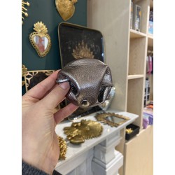 PORTE-MONNAIE ESCARCELLE -...