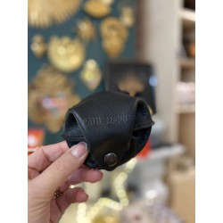 PORTE-MONNAIE ESCARCELLE -...