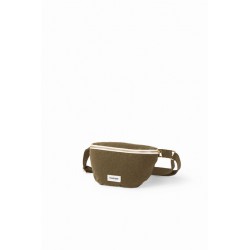 SAC BANANE CUSTINE -...