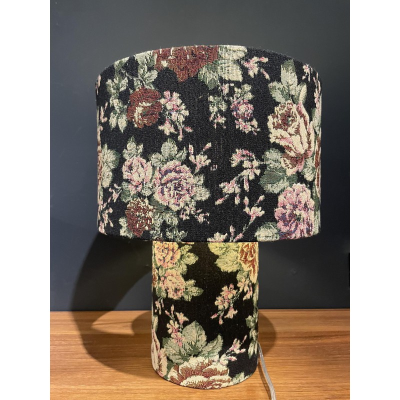 Petite Lampe De Chevet Blossom - Monlitcabane