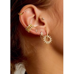 PIERCING DUAL MARQUISE...