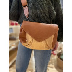 SUZON M NATUREL/DORE