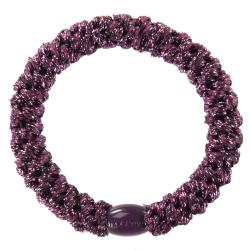 ELASTIQUE KKNEKKI CERISE...