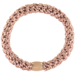 ELASTIQUE KKNEKKI DUSTY...