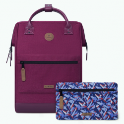 SAC A DOS ADVENTURER L...