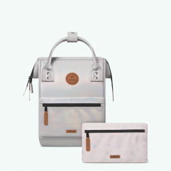 SAC A DOS ADVENTURER S RENNES