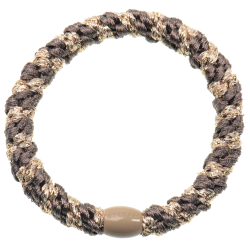 ELASTIQUE KKNEKKI...